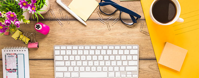 About S R D Accountancy Services , Shrewsbury