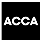 ACCA Logo